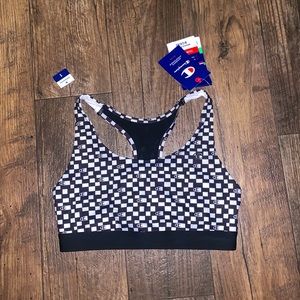 Champion Sports Bra